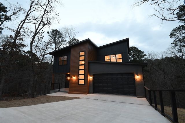 13 Abbotsley Lane, Bella Vista, AR 72714