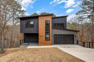 13 Abbotsley Lane, Bella Vista, AR 72714