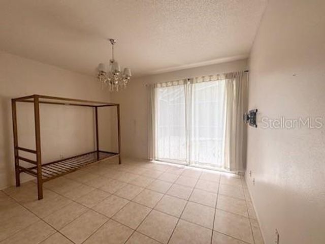 1948 BRIDGEVIEW CIRCLE, Orlando, FL 32824