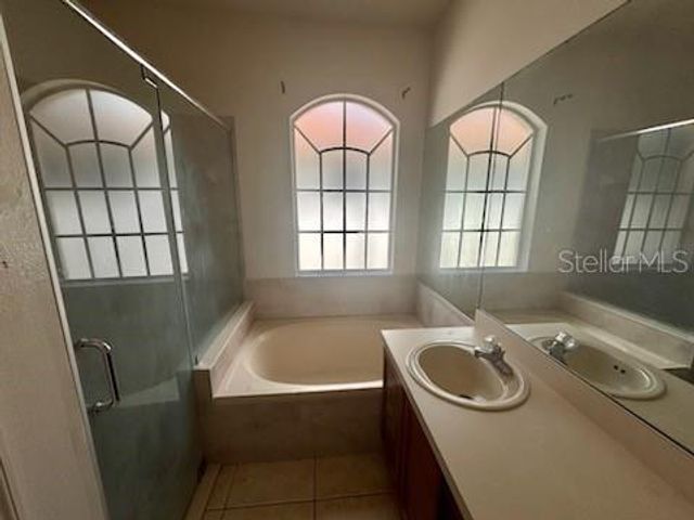 1948 BRIDGEVIEW CIRCLE, Orlando, FL 32824
