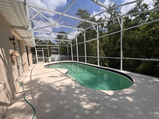 1948 BRIDGEVIEW CIRCLE, Orlando, FL 32824