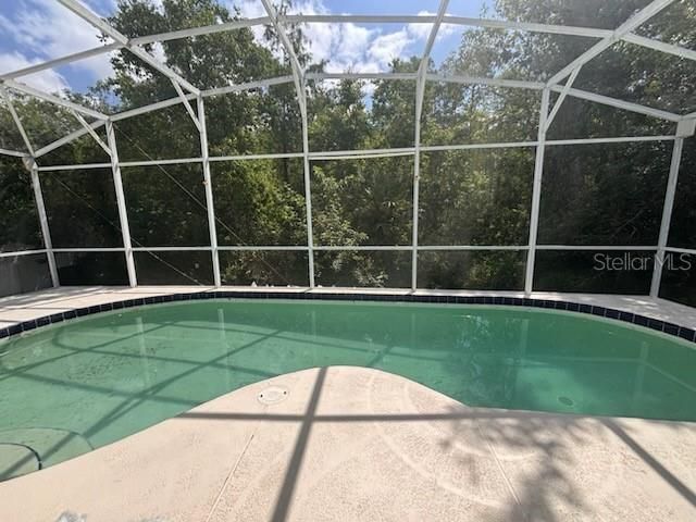 1948 BRIDGEVIEW CIRCLE, Orlando, FL 32824