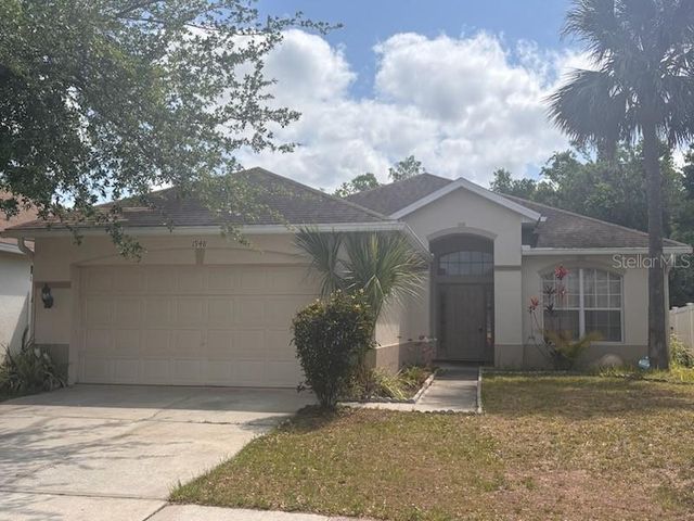 1948 BRIDGEVIEW CIRCLE, Orlando, FL 32824
