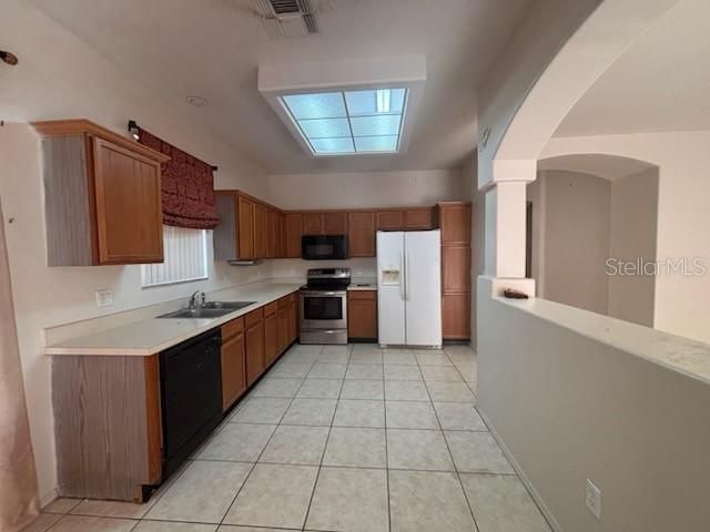 1948 BRIDGEVIEW CIRCLE, Orlando, FL 32824