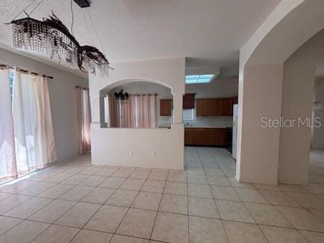 1948 BRIDGEVIEW CIRCLE, Orlando, FL 32824