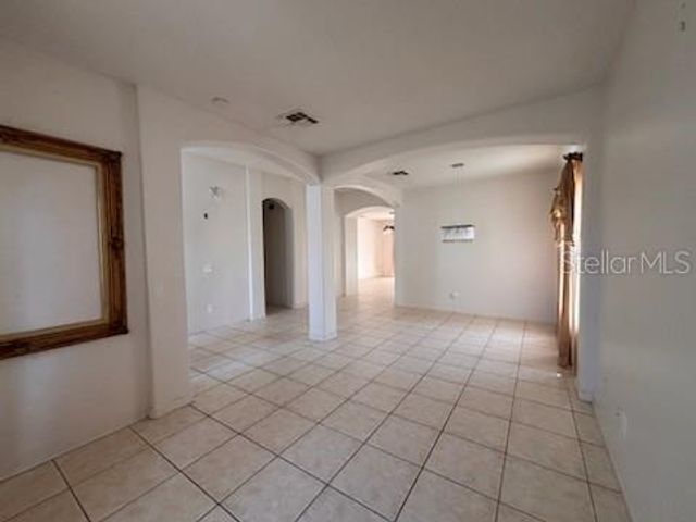 1948 BRIDGEVIEW CIRCLE, Orlando, FL 32824