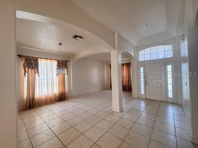 1948 BRIDGEVIEW CIRCLE, Orlando, FL 32824