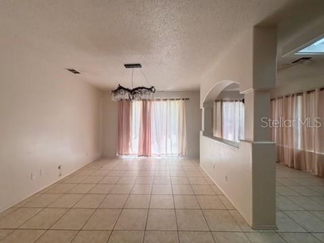 1948 BRIDGEVIEW CIRCLE, Orlando, FL 32824