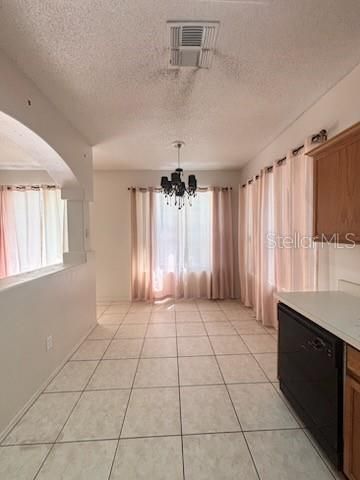 1948 BRIDGEVIEW CIRCLE, Orlando, FL 32824