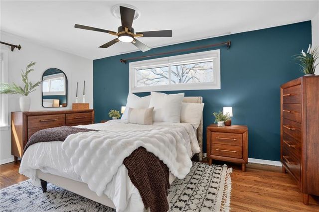 8309 Travis Lane, Overland Park, KS 66212