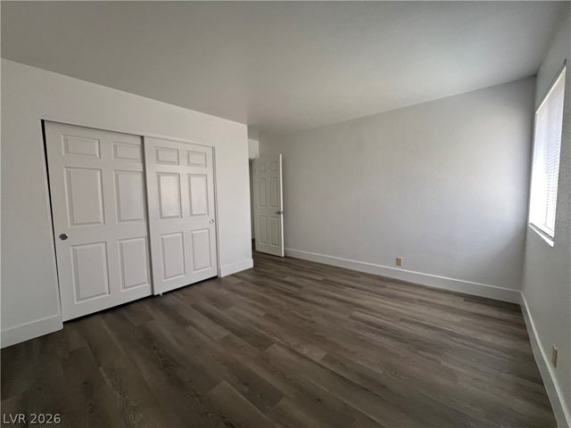 5080 Indian River Drive 360, Las Vegas, NV 89103