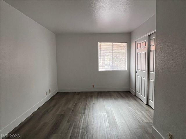5080 Indian River Drive 360, Las Vegas, NV 89103