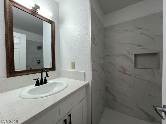 5080 Indian River Drive 360, Las Vegas, NV 89103