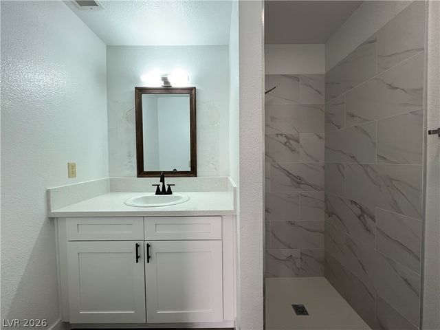 5080 Indian River Drive 360, Las Vegas, NV 89103