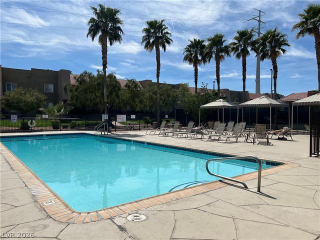 5080 Indian River Drive 360, Las Vegas, NV 89103