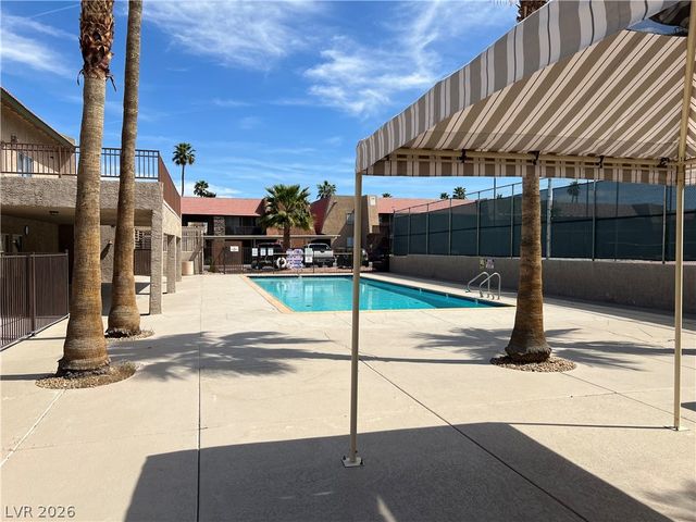 5080 Indian River Drive 360, Las Vegas, NV 89103