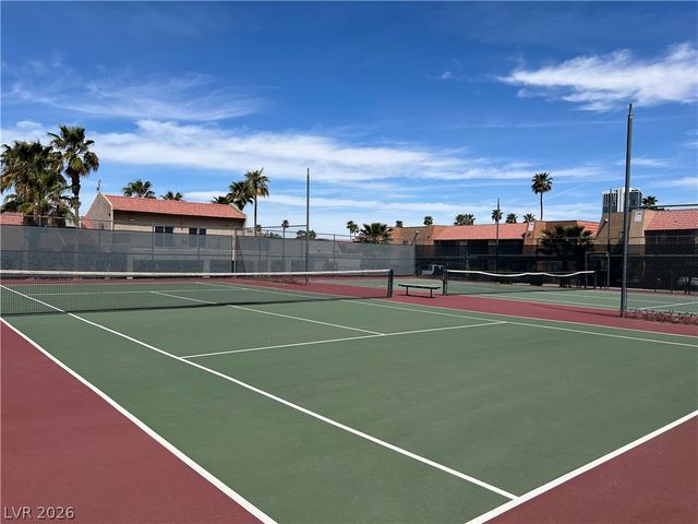 5080 Indian River Drive 360, Las Vegas, NV 89103