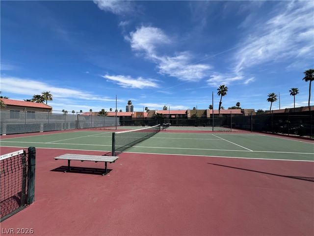 5080 Indian River Drive 360, Las Vegas, NV 89103