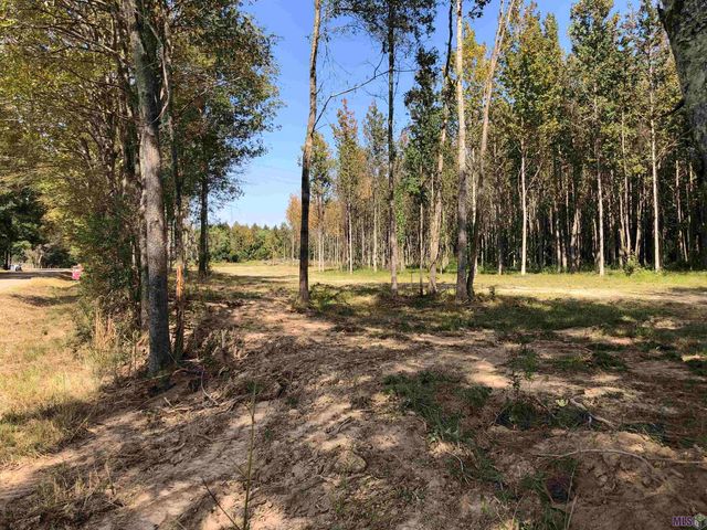 1645 Midway Rd, Slaughter, LA 70777