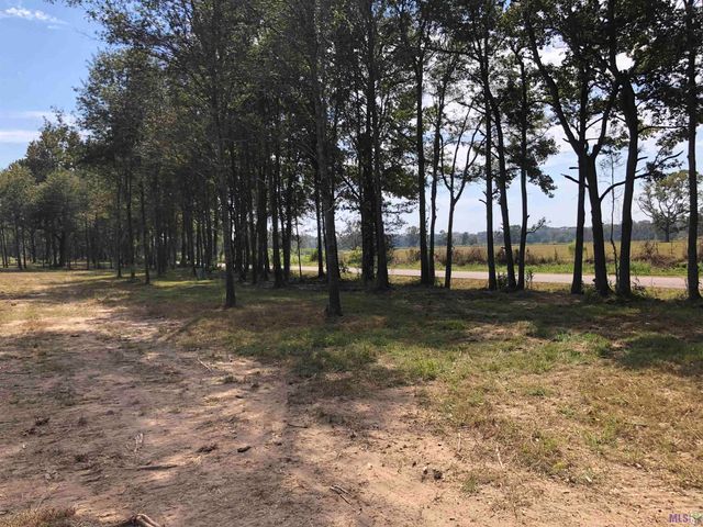 1645 Midway Rd, Slaughter, LA 70777