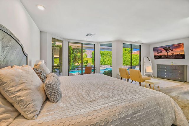 12 Sussex Court, Rancho Mirage, CA 92270