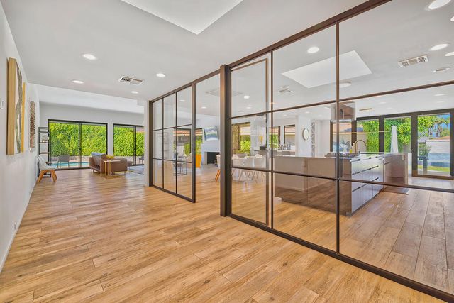 12 Sussex Court, Rancho Mirage, CA 92270