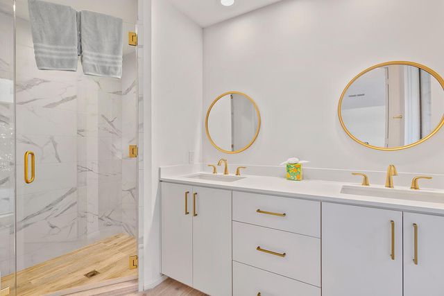 12 Sussex Court, Rancho Mirage, CA 92270