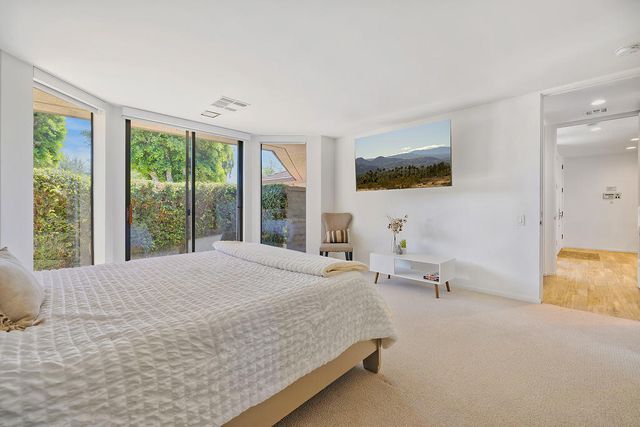 12 Sussex Court, Rancho Mirage, CA 92270