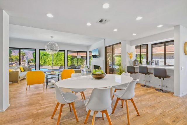 12 Sussex Court, Rancho Mirage, CA 92270