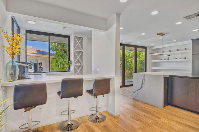 12 Sussex Court, Rancho Mirage, CA 92270