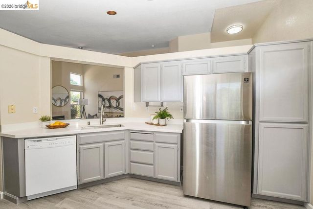 3803 Pato Ln, Oakley, CA 94561