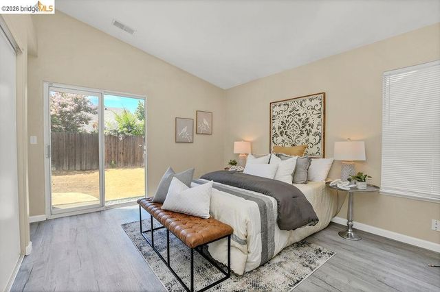 3803 Pato Ln, Oakley, CA 94561