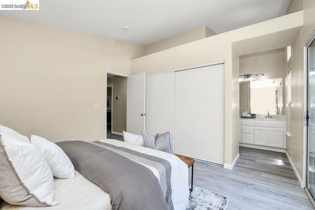 3803 Pato Ln, Oakley, CA 94561