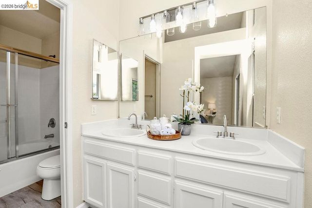 3803 Pato Ln, Oakley, CA 94561