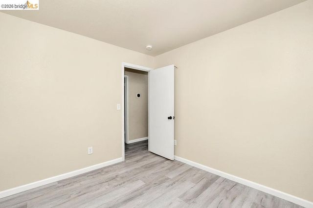 3803 Pato Ln, Oakley, CA 94561