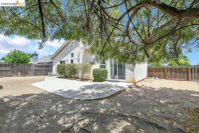 3803 Pato Ln, Oakley, CA 94561