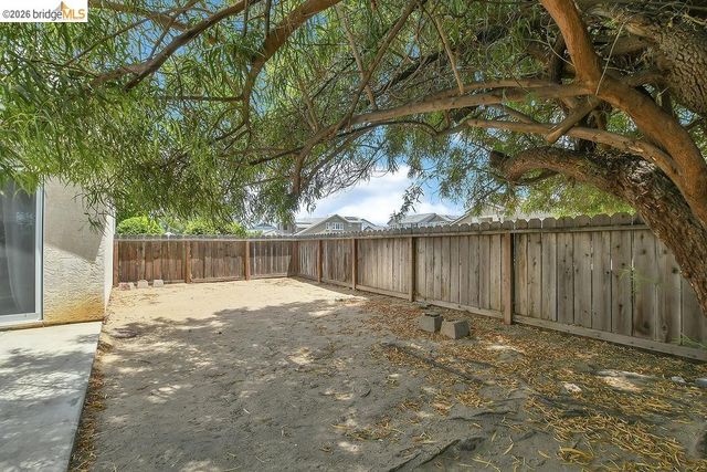3803 Pato Ln, Oakley, CA 94561
