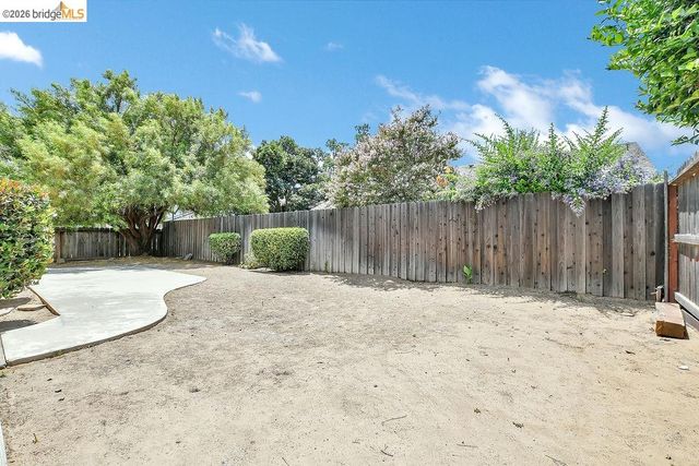 3803 Pato Ln, Oakley, CA 94561
