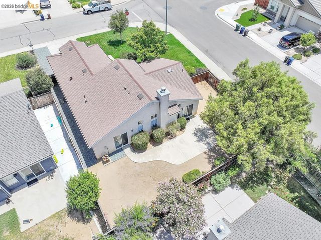 3803 Pato Ln, Oakley, CA 94561
