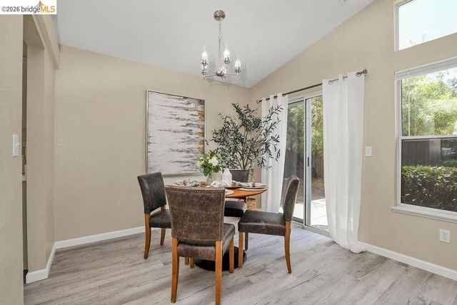 3803 Pato Ln, Oakley, CA 94561