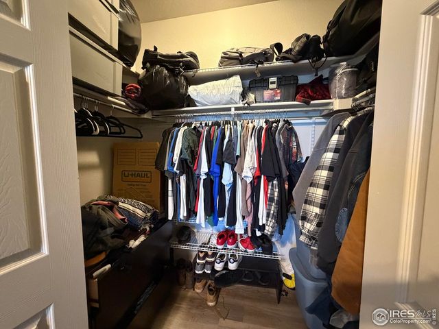 4545 Wheaton Dr A-370, Fort Collins, CO 80525