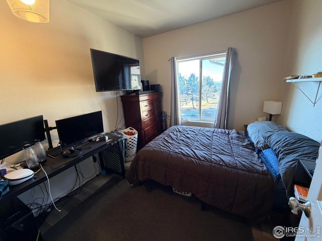 4545 Wheaton Dr A-370, Fort Collins, CO 80525