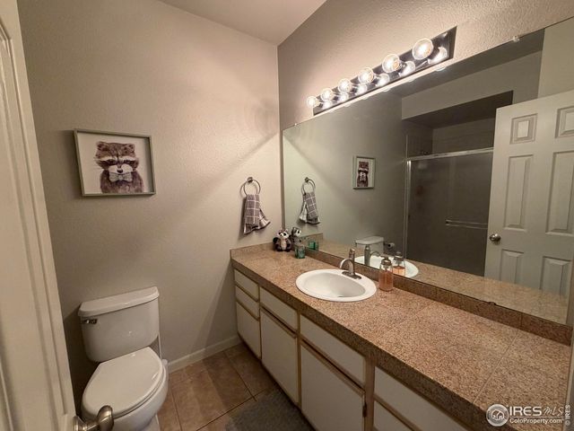 4545 Wheaton Dr A-370, Fort Collins, CO 80525