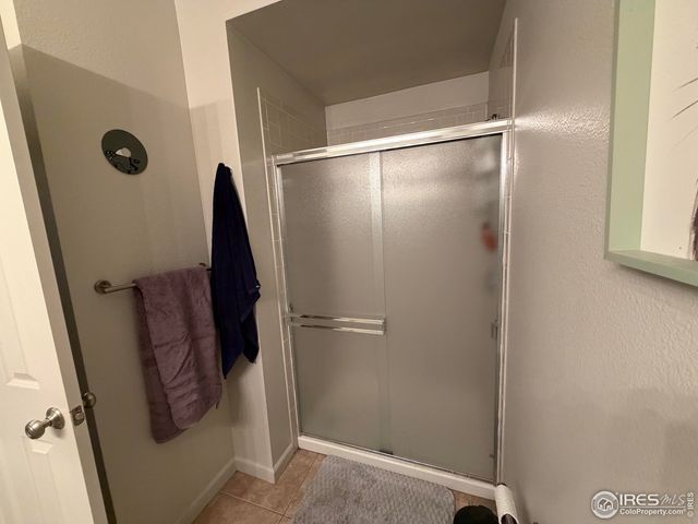 4545 Wheaton Dr A-370, Fort Collins, CO 80525