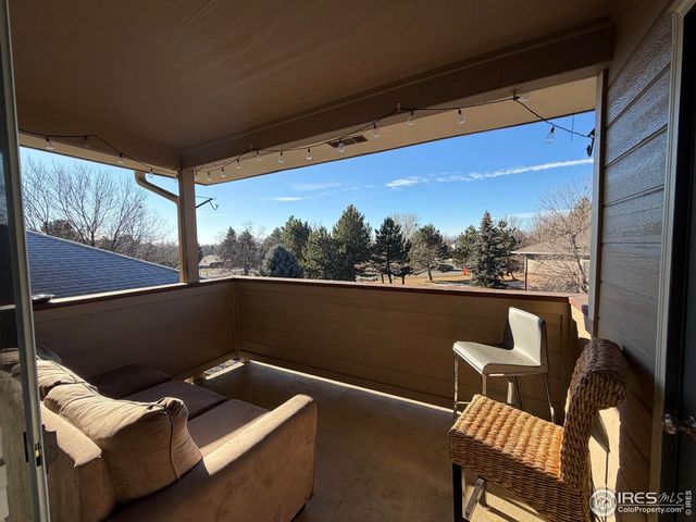 4545 Wheaton Dr A-370, Fort Collins, CO 80525