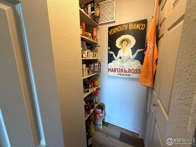 4545 Wheaton Dr A-370, Fort Collins, CO 80525