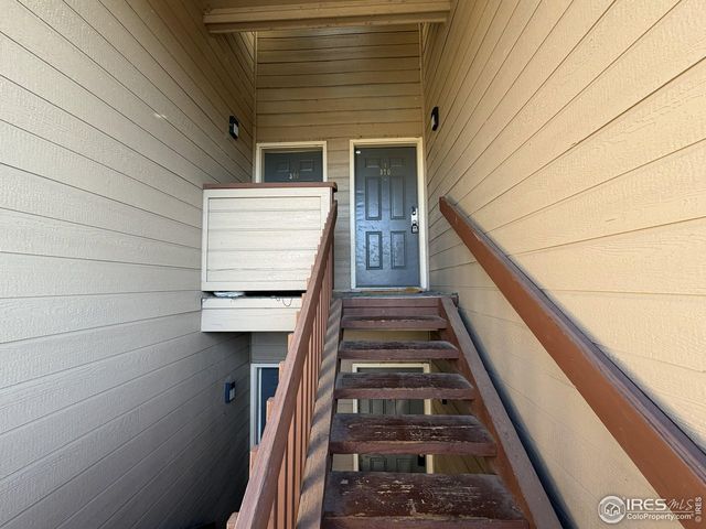 4545 Wheaton Dr A-370, Fort Collins, CO 80525