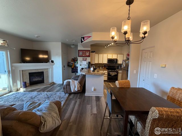 4545 Wheaton Dr A-370, Fort Collins, CO 80525