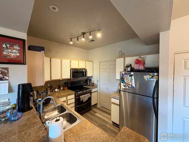 4545 Wheaton Dr A-370, Fort Collins, CO 80525