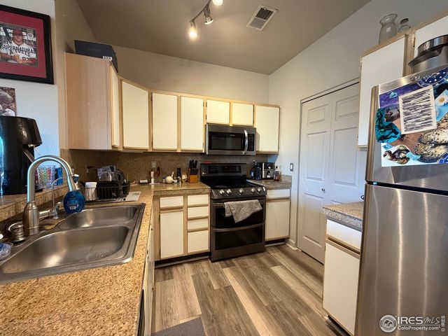 4545 Wheaton Dr A-370, Fort Collins, CO 80525